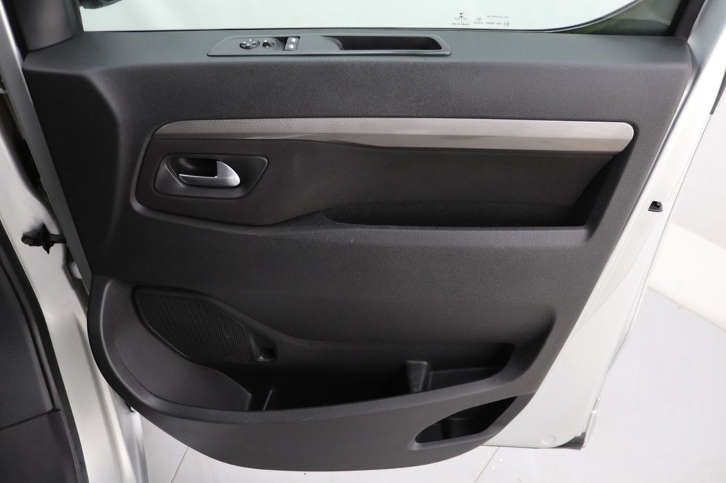 Used Citroen Space Tourer 2020 for sale - 77642386: Photo 28