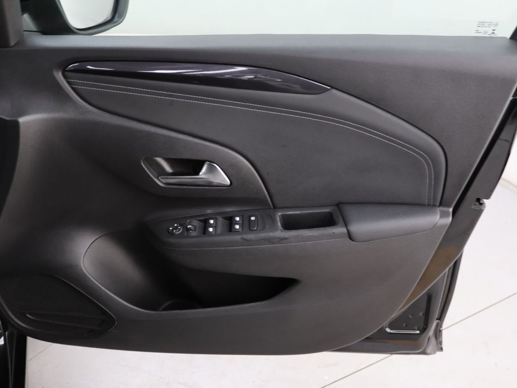 Used Vauxhall Corsa 2022 for sale - 76654755: Photo 25