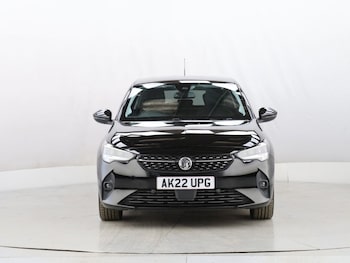 Used Vauxhall Corsa 2022 for sale - 76654755: Photo