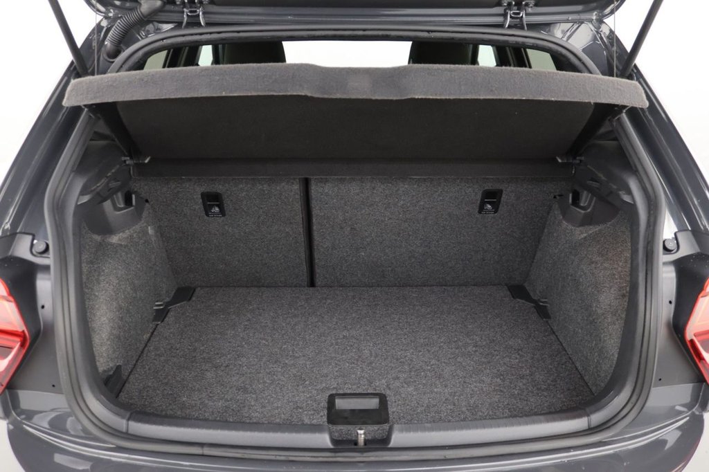 Used Volkswagen Polo 2020 for sale - 77188189: Photo 24