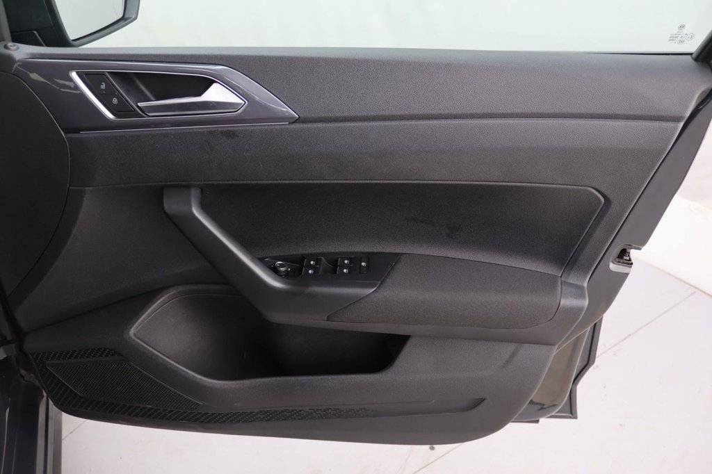 Used Volkswagen Polo 2020 for sale - 77188189: Photo 25