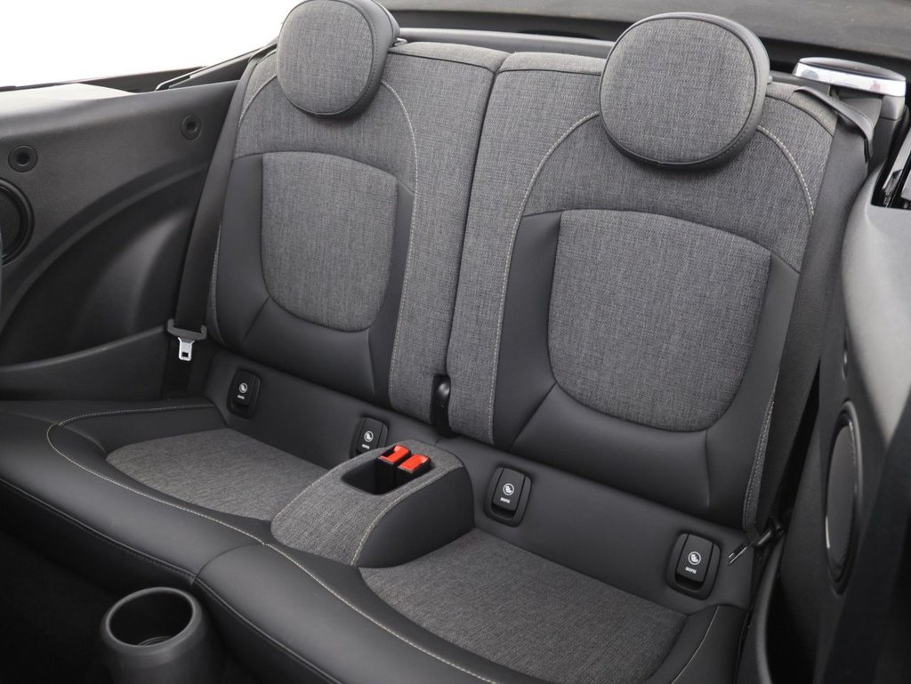 Used MINI Convertible 2016 for sale - 77820948: Photo 29