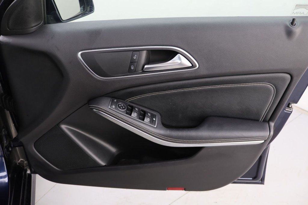 Used Mercedes-Benz A-Class 2017 for sale - 77498722: Photo 27