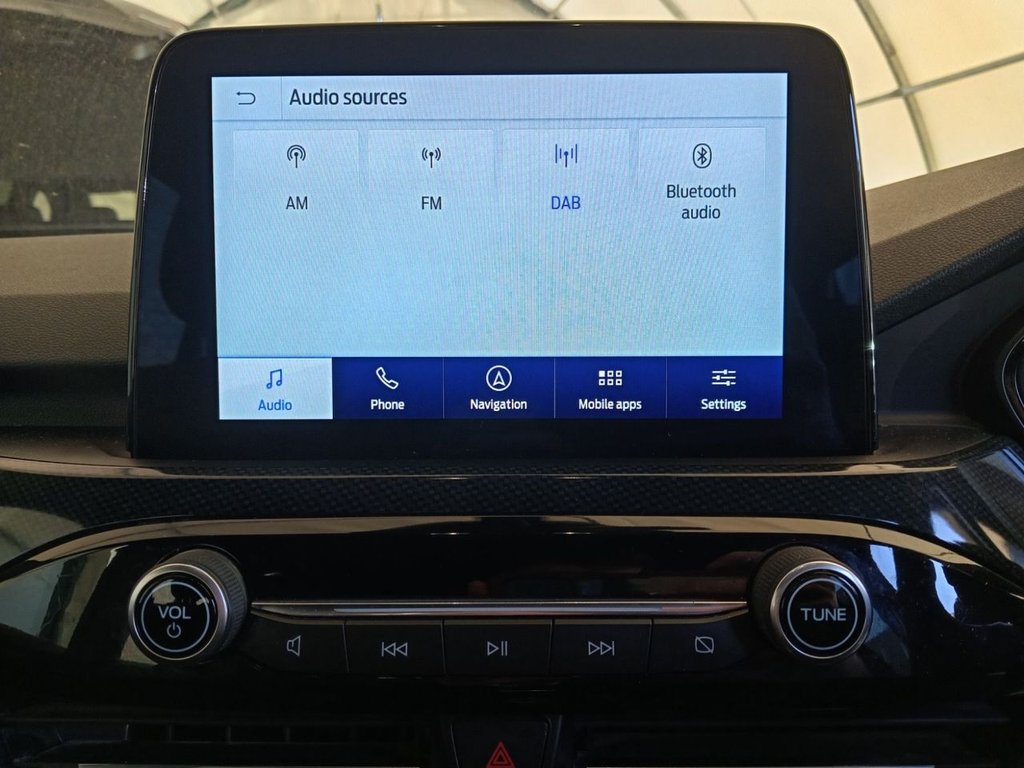 Used Ford Kuga 2020 for sale - 77966851: Photo 10