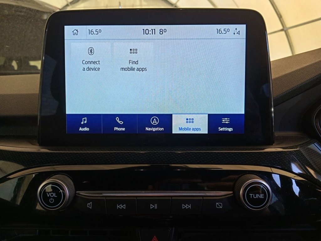 Used Ford Kuga 2020 for sale - 77966851: Photo 12