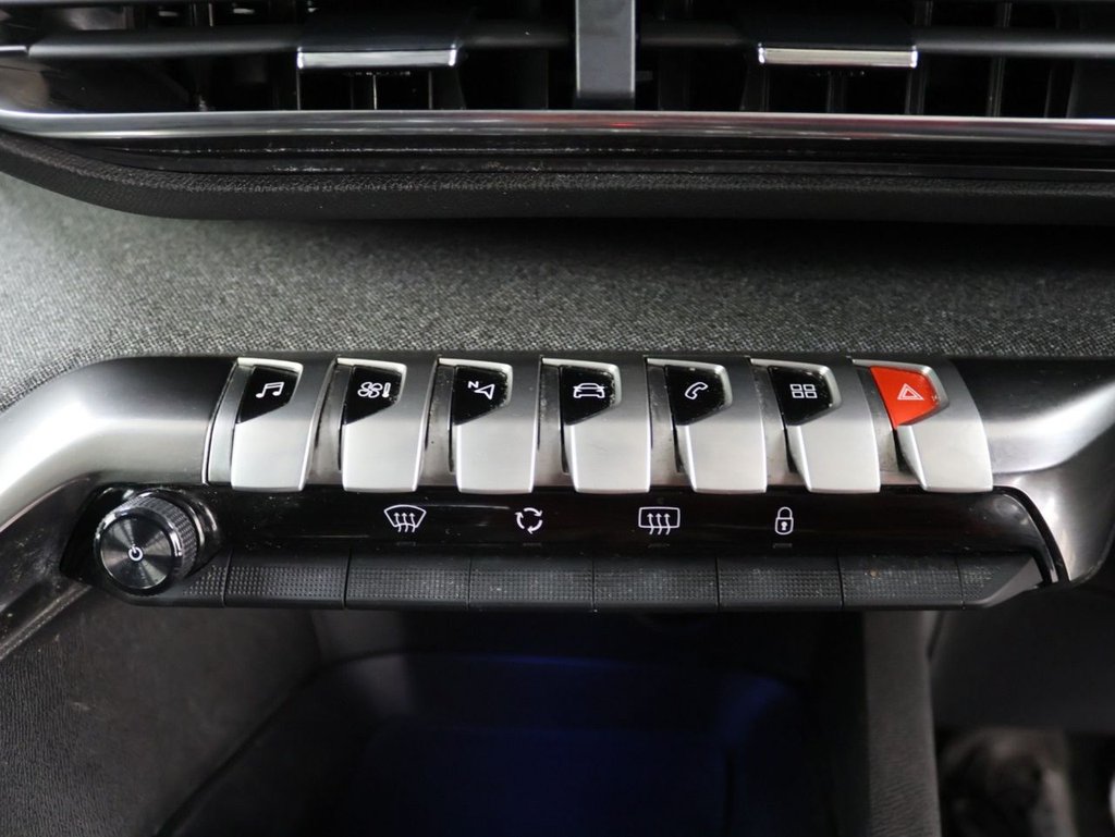 Used Peugeot 5008 2022 for sale - 76642369: Photo 13