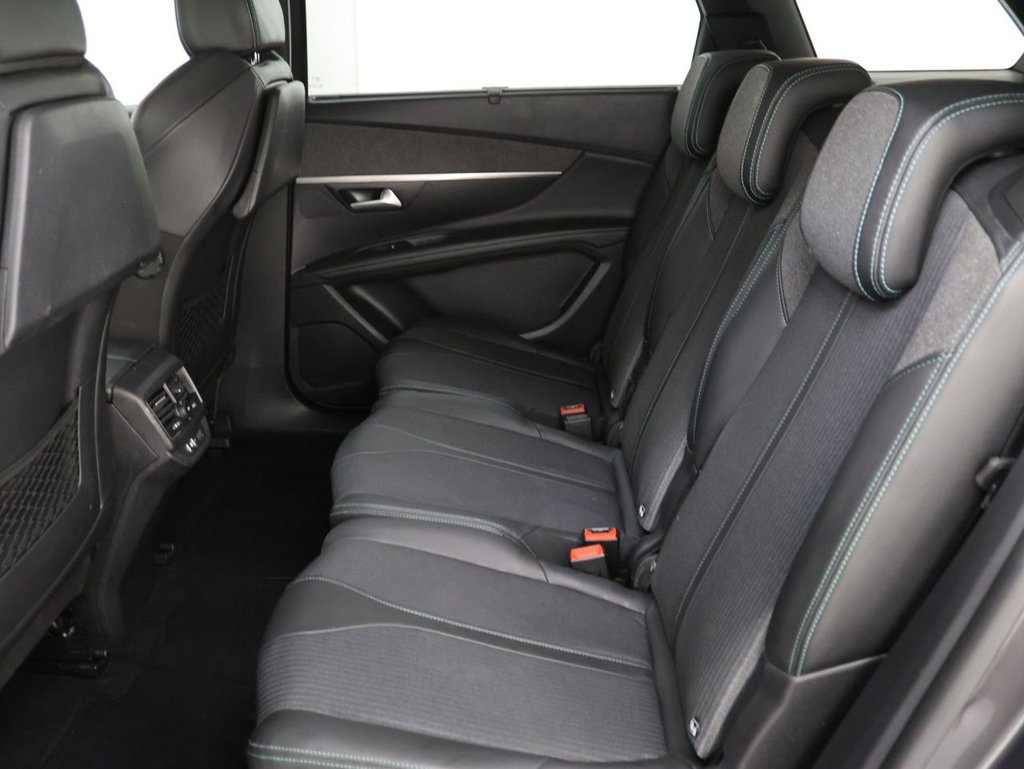 Used Peugeot 5008 2022 for sale - 76642369: Photo 21