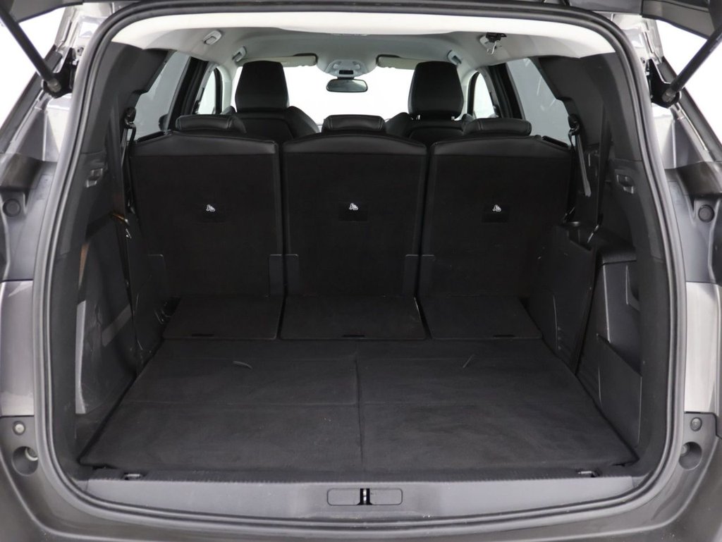 Used Peugeot 5008 2022 for sale - 76642369: Photo 28