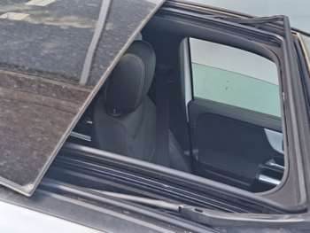 Used Mercedes-Benz B-Class 2021 for sale - 75111352: Photo