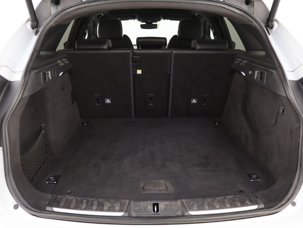 Used Jaguar F-Pace 2019 for sale - 76665798: Photo 26
