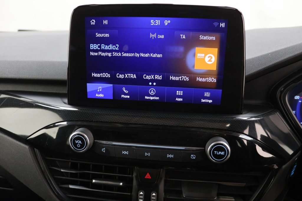 Used Ford Kuga 2021 for sale - 77879455: Photo 16