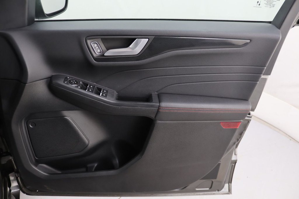 Used Ford Kuga 2021 for sale - 77879455: Photo 29