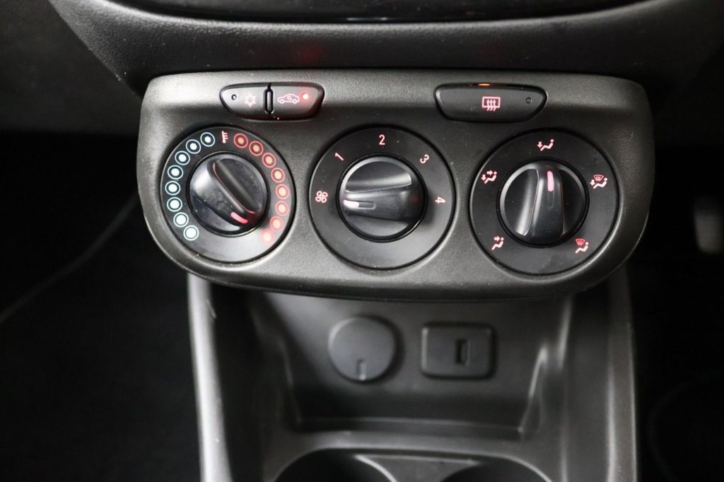 Used Vauxhall Corsa 2019 for sale - 77703495: Photo 13