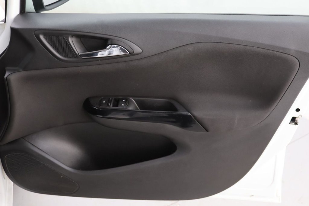 Used Vauxhall Corsa 2019 for sale - 77703495: Photo 24