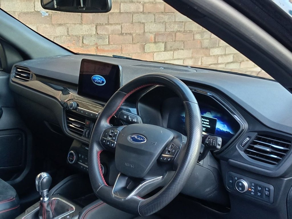 Used Ford Kuga 2022 for sale - 77171771: Photo 5