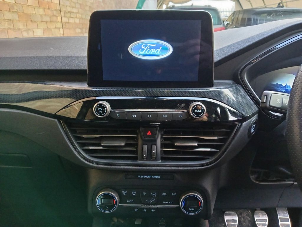 Used Ford Kuga 2022 for sale - 77171771: Photo 8