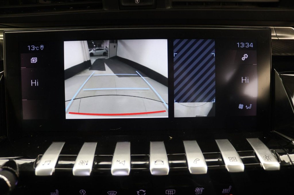 Used Peugeot 508 2020 for sale - 77583245: Photo 14