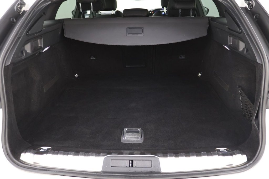 Used Peugeot 508 2020 for sale - 77583245: Photo 24