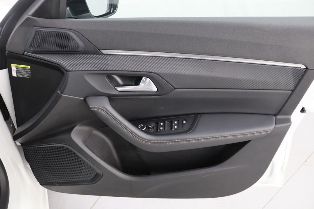 Used Peugeot 508 2020 for sale - 77583245: Photo 25