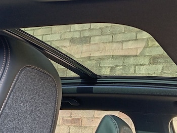 Used Peugeot 3008 2018 for sale - 77666748: Photo