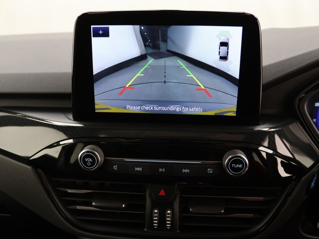 Used Ford Kuga 2021 for sale - 76792051: Photo 16