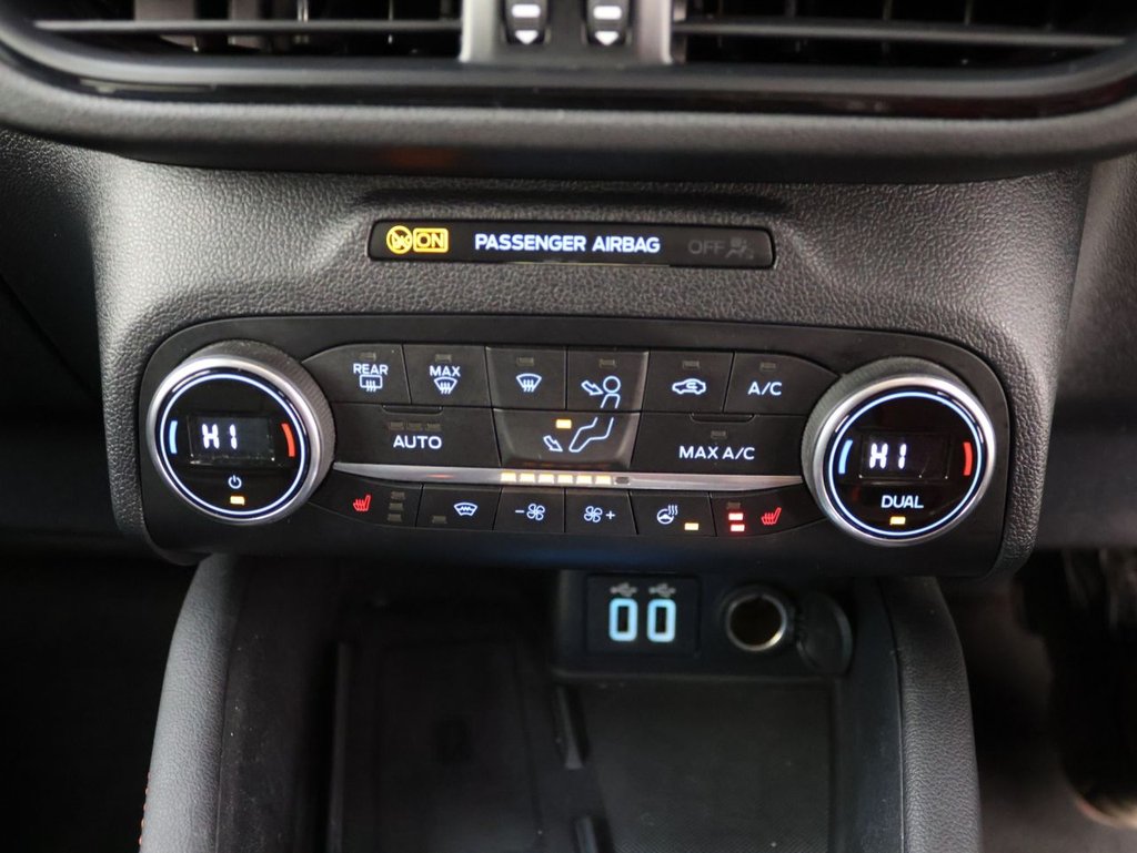 Used Ford Kuga 2021 for sale - 76792051: Photo 17