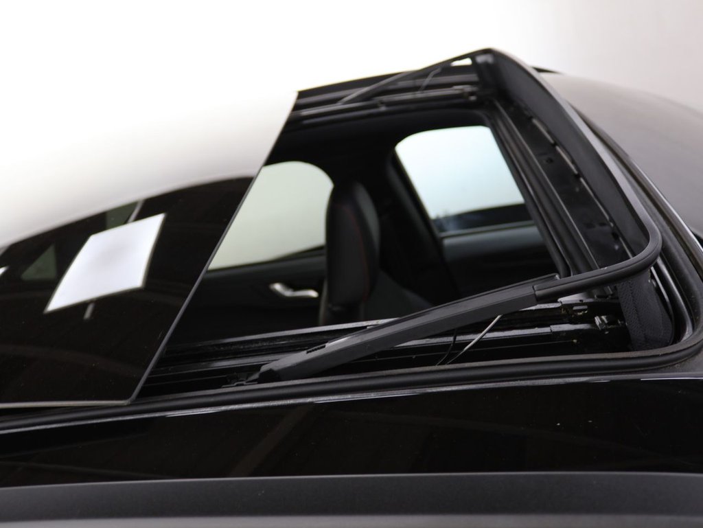 Used Ford Kuga 2021 for sale - 76792051: Photo 19