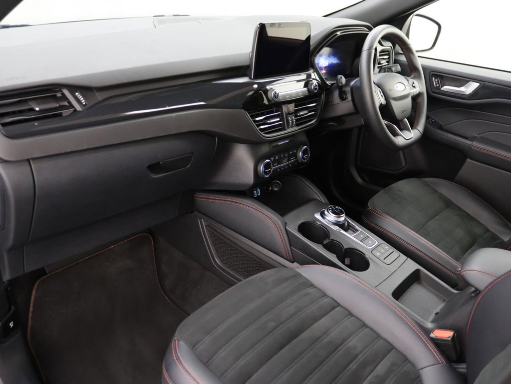 Used Ford Kuga 2021 for sale - 76792051: Photo 26