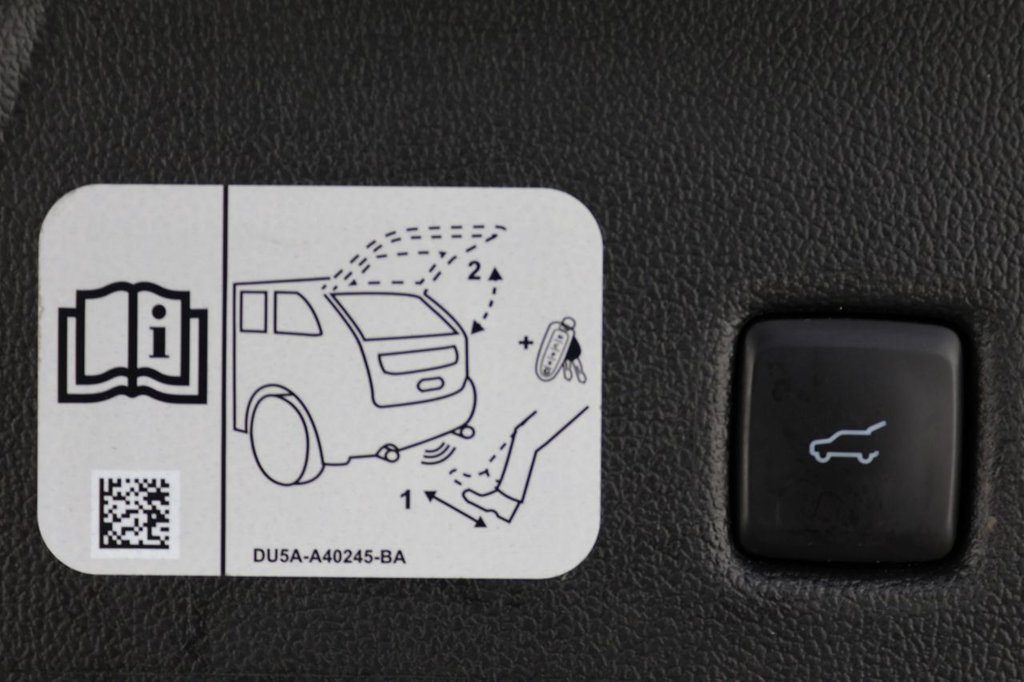 Used Ford Kuga 2021 for sale - 76792051: Photo 28