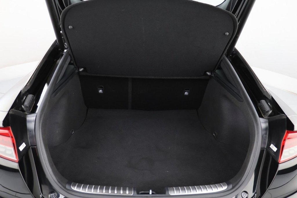 Used Kia Stinger 2022 for sale - 76724443: Photo 26