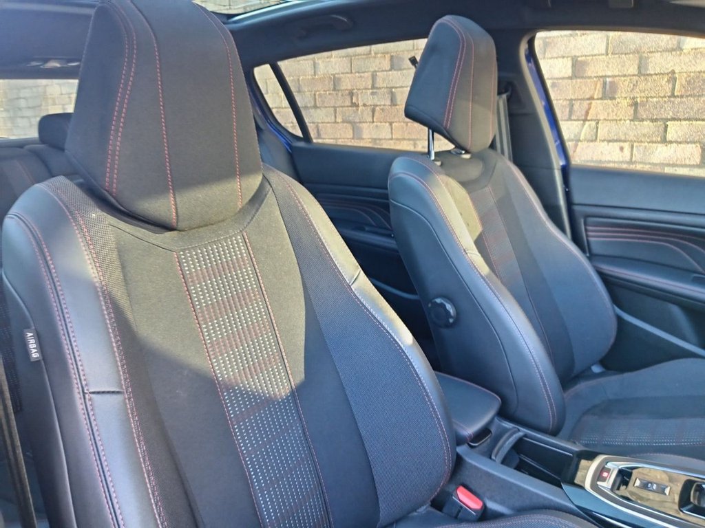 Used Peugeot 308 2019 for sale - 77952574: Photo 10