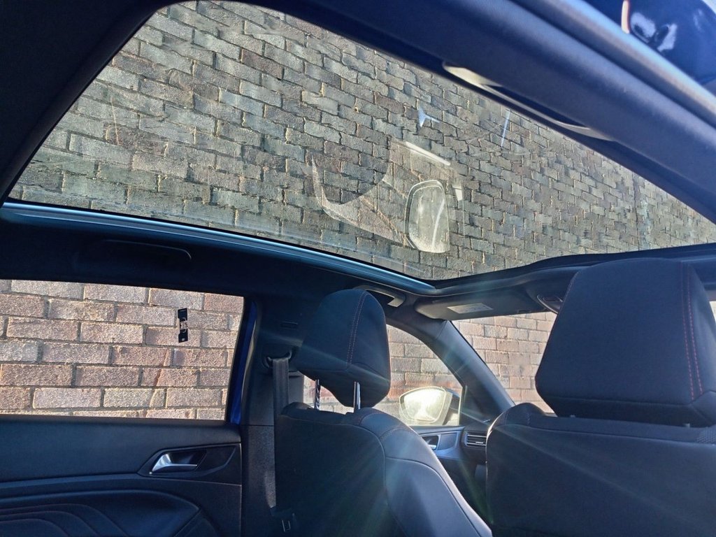 Used Peugeot 308 2019 for sale - 77952574: Photo 3