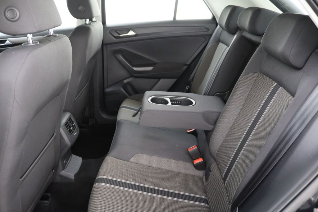 Used Volkswagen T-Roc 2019 for sale - 76454012: Photo 20