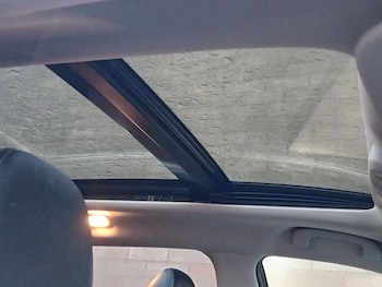 Used Nissan X-Trail 2021 for sale - 76973418: Photo