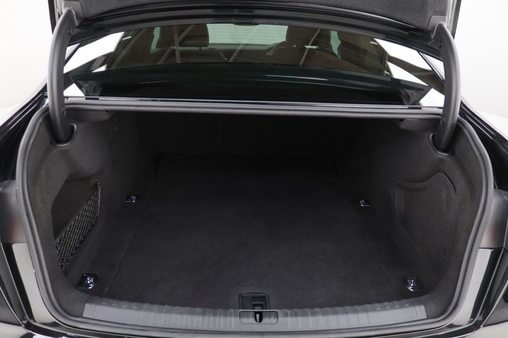 Used Audi A6 Saloon 2021 for sale - 77121274: Photo 24