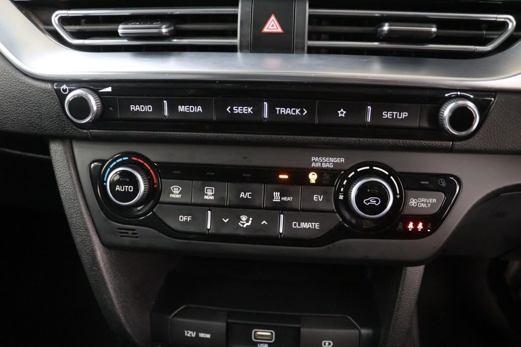 Used Kia Niro 2022 for sale - 77250119: Photo 13