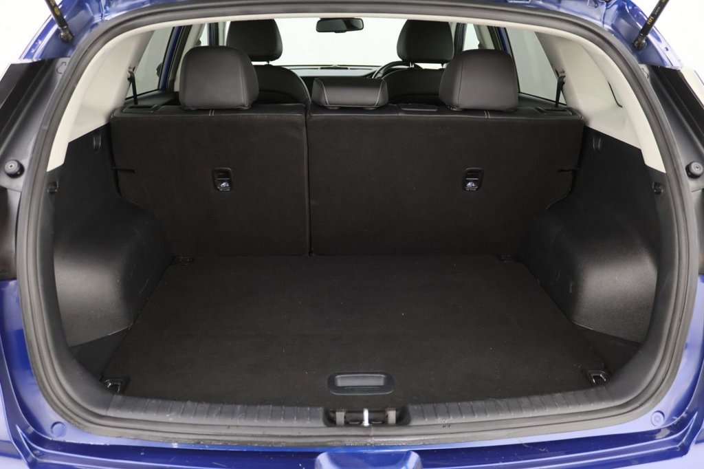 Used Kia Niro 2022 for sale - 77250119: Photo 24