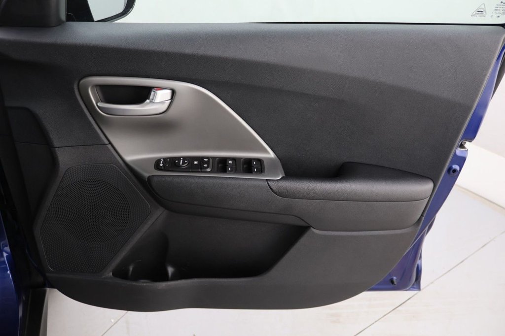 Used Kia Niro 2022 for sale - 77250119: Photo 25