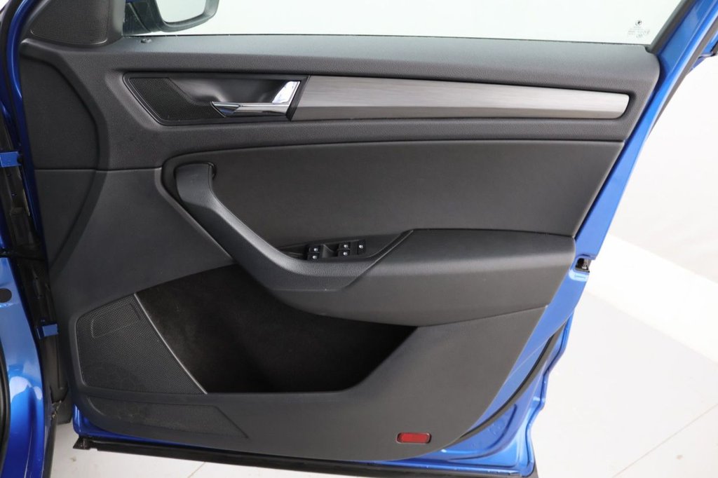 Used Skoda Kodiaq 2020 for sale - 77153048: Photo 25