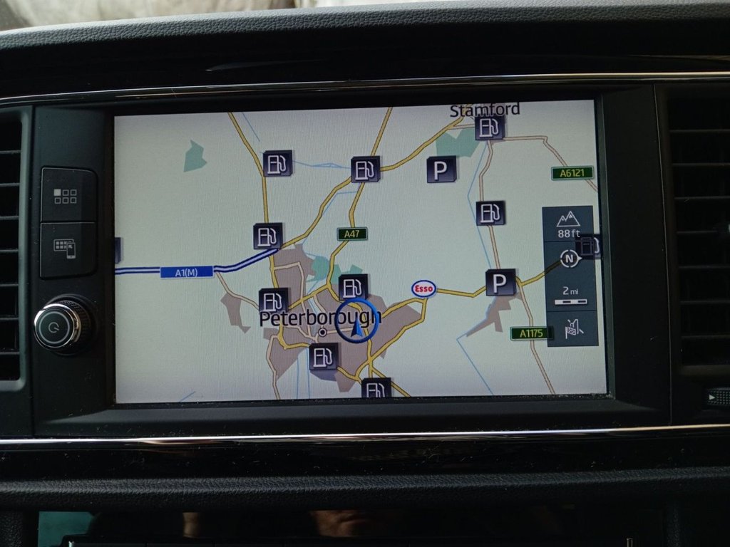 Used SEAT Leon 2018 for sale - 77394800: Photo 8