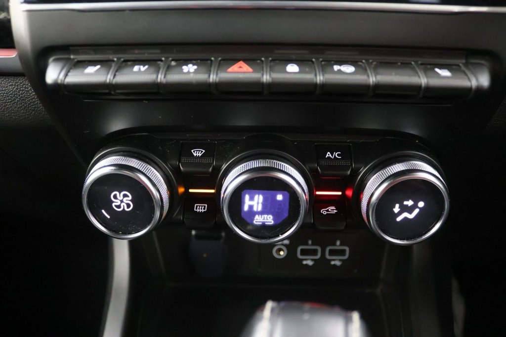 Used Renault Arkana 2023 for sale - 78219361: Photo 13