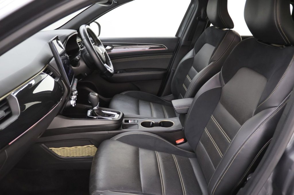 Used Renault Arkana 2023 for sale - 78219361: Photo 23