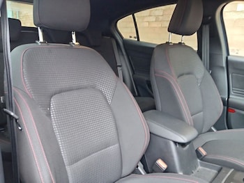 Used Ford Focus 2020 for sale - 77355983: Photo