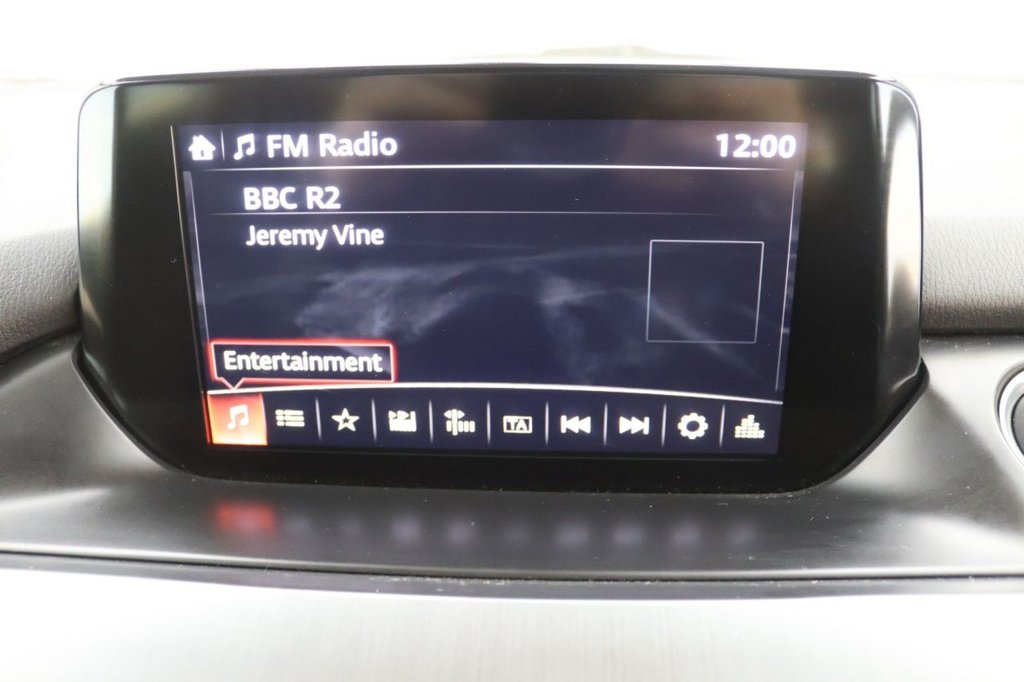 Used Mazda Mazda6 2016 for sale - 77576080: Photo 13