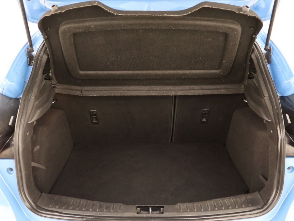 Used Ford Focus 2017 for sale - 78002317: Photo 25