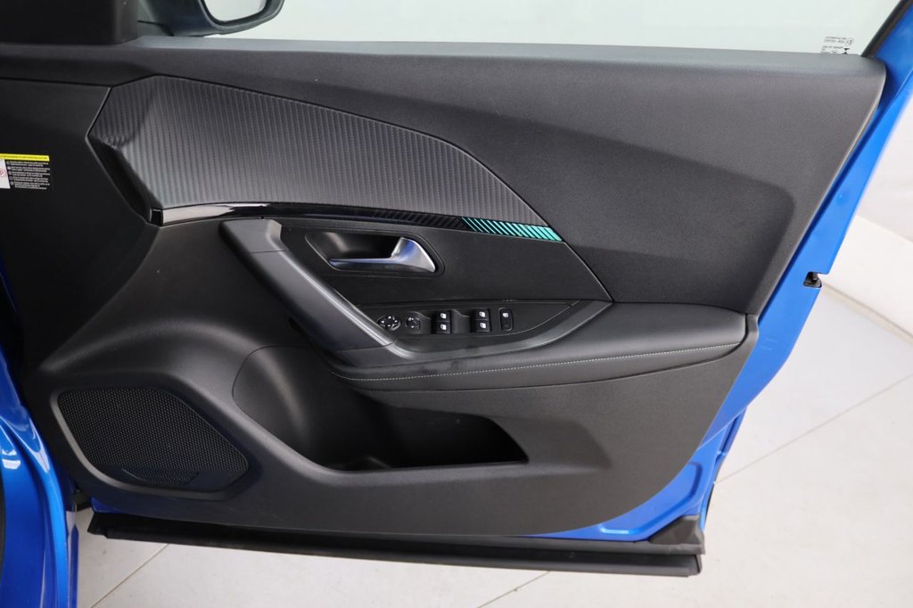 Used Peugeot 2008 2021 for sale - 76527127: Photo 26