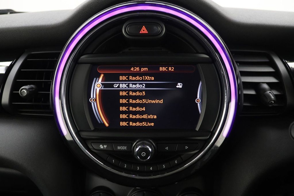 Used MINI Hatch 2018 for sale - 77792423: Photo 10