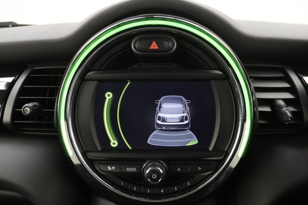 Used MINI Hatch 2018 for sale - 77792423: Photo 11