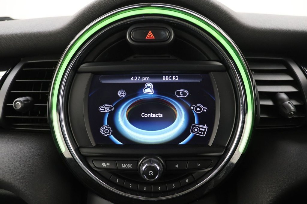 Used MINI Hatch 2018 for sale - 77792423: Photo 13