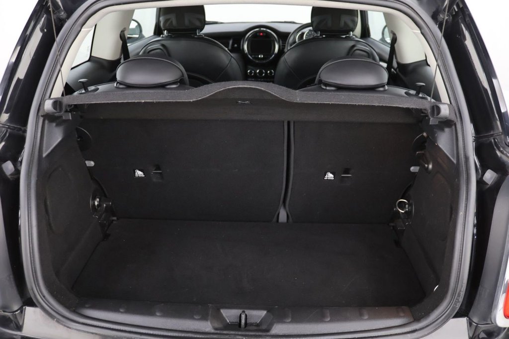 Used MINI Hatch 2018 for sale - 77792423: Photo 21